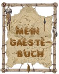 mein Gästebuch