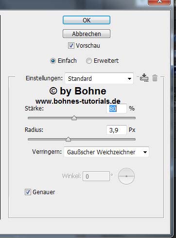 screen4