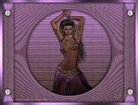 Sabines PSP Tutorial