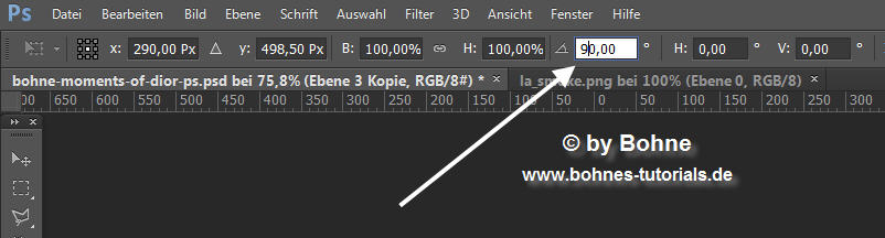 screen12