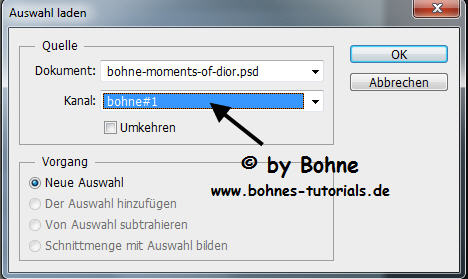 screen4