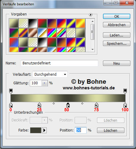 screen5