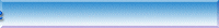 Banner b