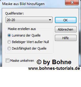 screen