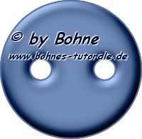 eigener Knopf