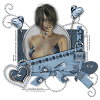 Nicole´s PSP Tut