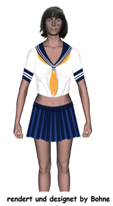 Bluse