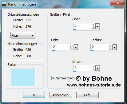 screen2-psp