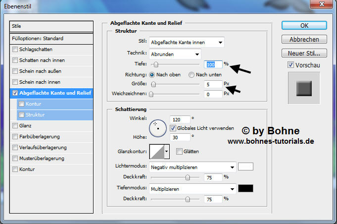 screen4-ps
