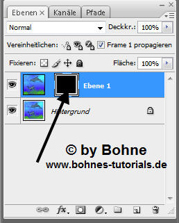 screen5-ps