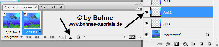 screen7-ps